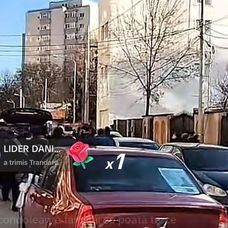 inmormantare--crop-1702384644