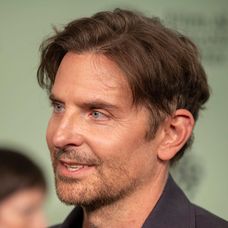 GettyImages-2240357073