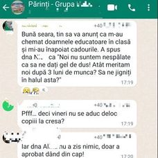 discutii-cadouri-cresa-5-1