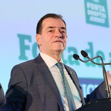 orban 1