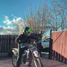 337670895_234169692329007_2744709014340324365_n