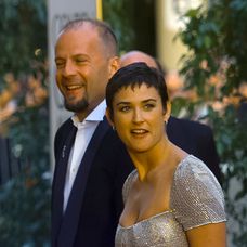 GettyImages-1364021432