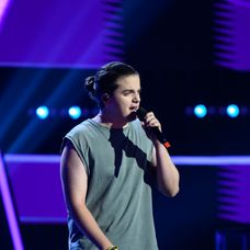 Vocea Romaniei 15.07.2025 (435)
