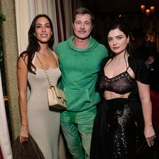 GettyImages-2246293583 (1)