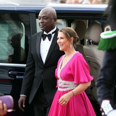 GettyImages-1403308111