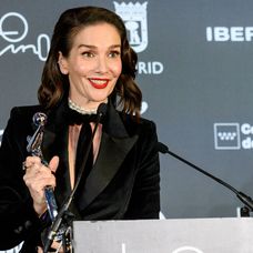 GettyImages-1483800805