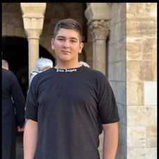 disparut iustin Nimerincu