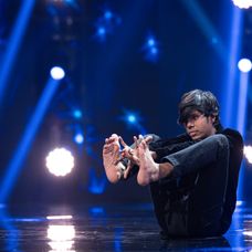 Hitesh Patel (21)