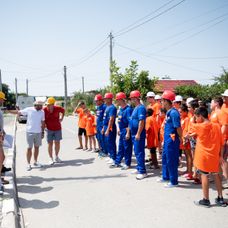 IRP_3811
