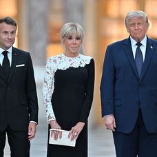 GettyImages-2281493518