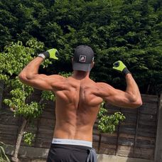Everyday and in everyway,  I'm getting better and better My Mantra #healthyliving #motivation #d (1)