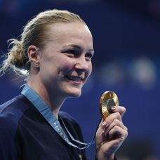 GettyImages-2165258884