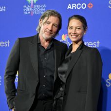 GettyImages-2192386494