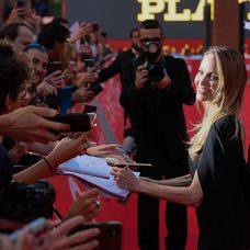 GettyImages-2241844503