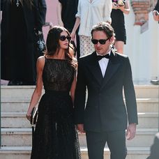 GettyImages-2233180027