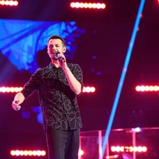 Vocea Romaniei 15.07.2025 (692)