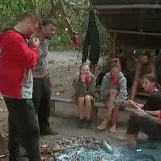 [9] [8] [7] [6] [5] [4] [3] [2] [1] survivor_5_435188