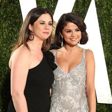 GettyImages-140061490