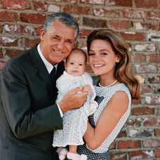 GettyImages-515536086