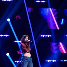Vocea Romaniei 18.07.2025 (516)