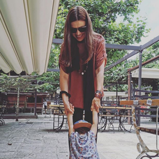 Sursa FOTO: Instagram