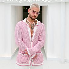 GettyImages-1357082539