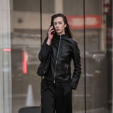 GettyImages-2261553918