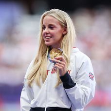 GettyImages-2165573060