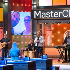 Pro TV Master Chef 31.05.2025 (202)