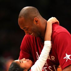Sursa FOTO: Getty Images
