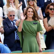 GettyImages-2285766089
