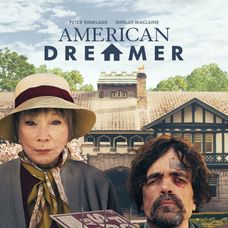 american-dreamer-223669l-1600x1200-n-be468fa0