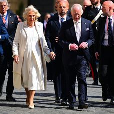 GettyImages-2208721034