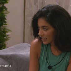 momentul 1 (4)