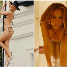 jlo
