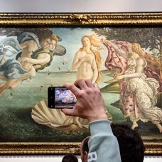 GettyImages-1454844045
