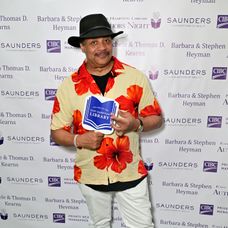 GettyImages-2166264345