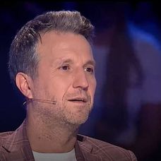 Andi Moisescu 