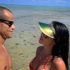 Sursa FOTO: Instagram