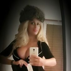 Sanziana Buruiana 7