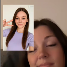 laura 2