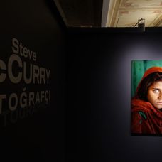 GettyImages-1254027929