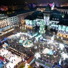 craiova 10