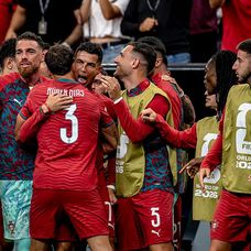 GettyImages-2282528756