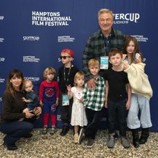 GettyImages-1723146902