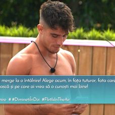 momentul 2 (10)