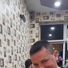ghita cu fiul