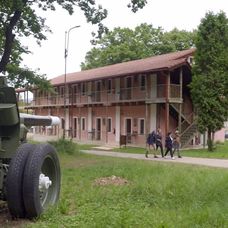 parc tematic armata-1