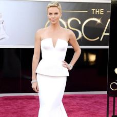 Sursa FOTO: Getty Images