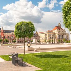 IMG_0736__1_optim-700x400